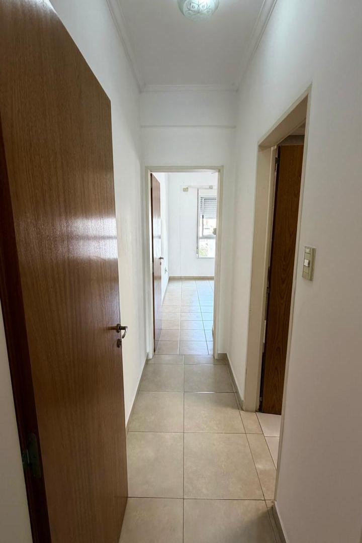 Foto de impecable dpto 1 dormitorio en alquiler, imagen 2
