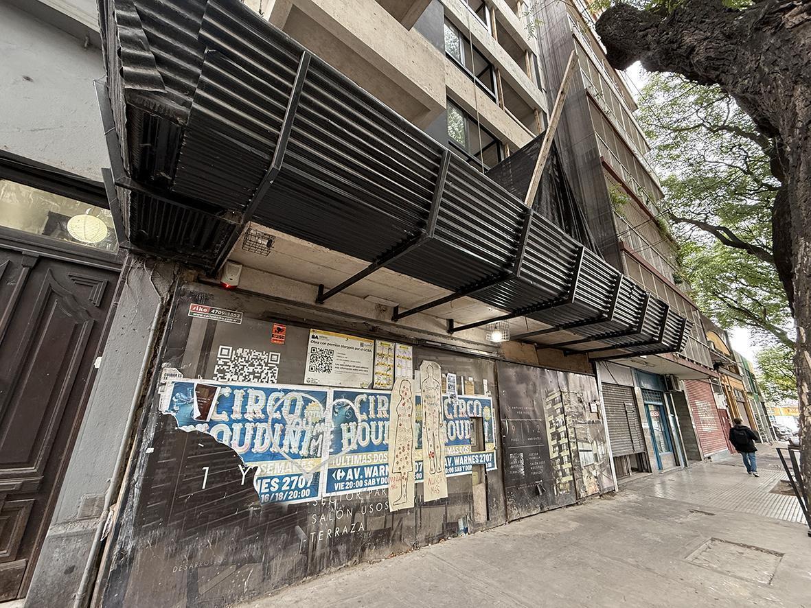 Imagen de la propiedad