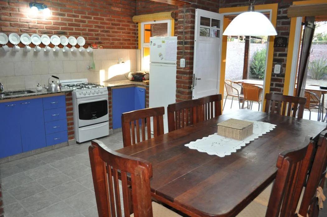 Foto de Casa EN VENTA CLAROMECO, imagen 1