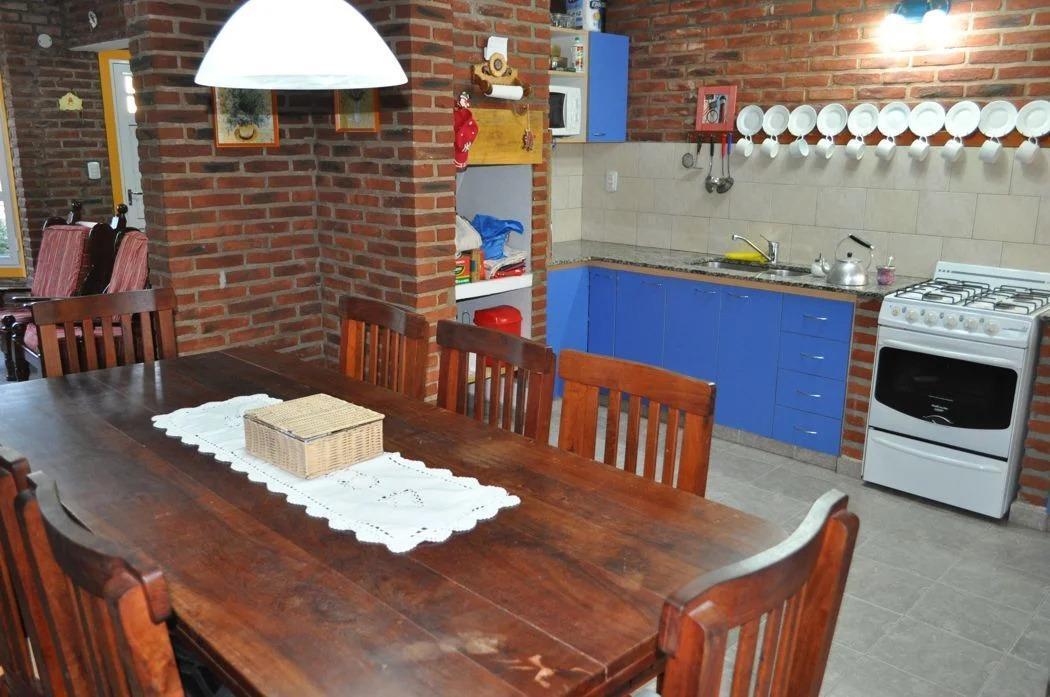 Foto de Casa EN VENTA CLAROMECO, imagen 3