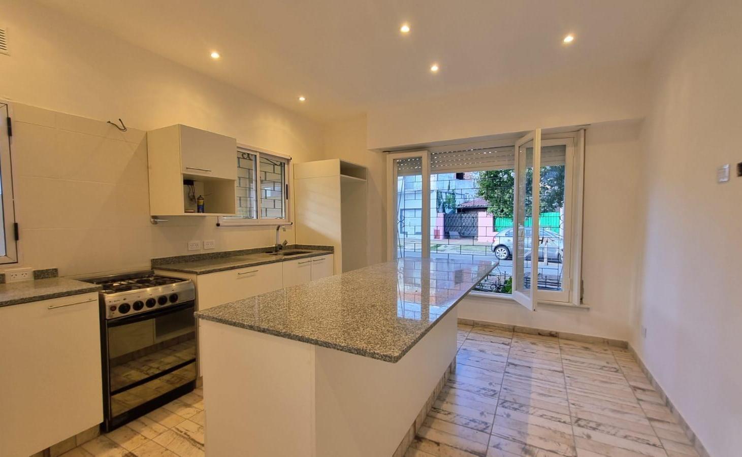 Casa en venta Bella Vista Apto Credito