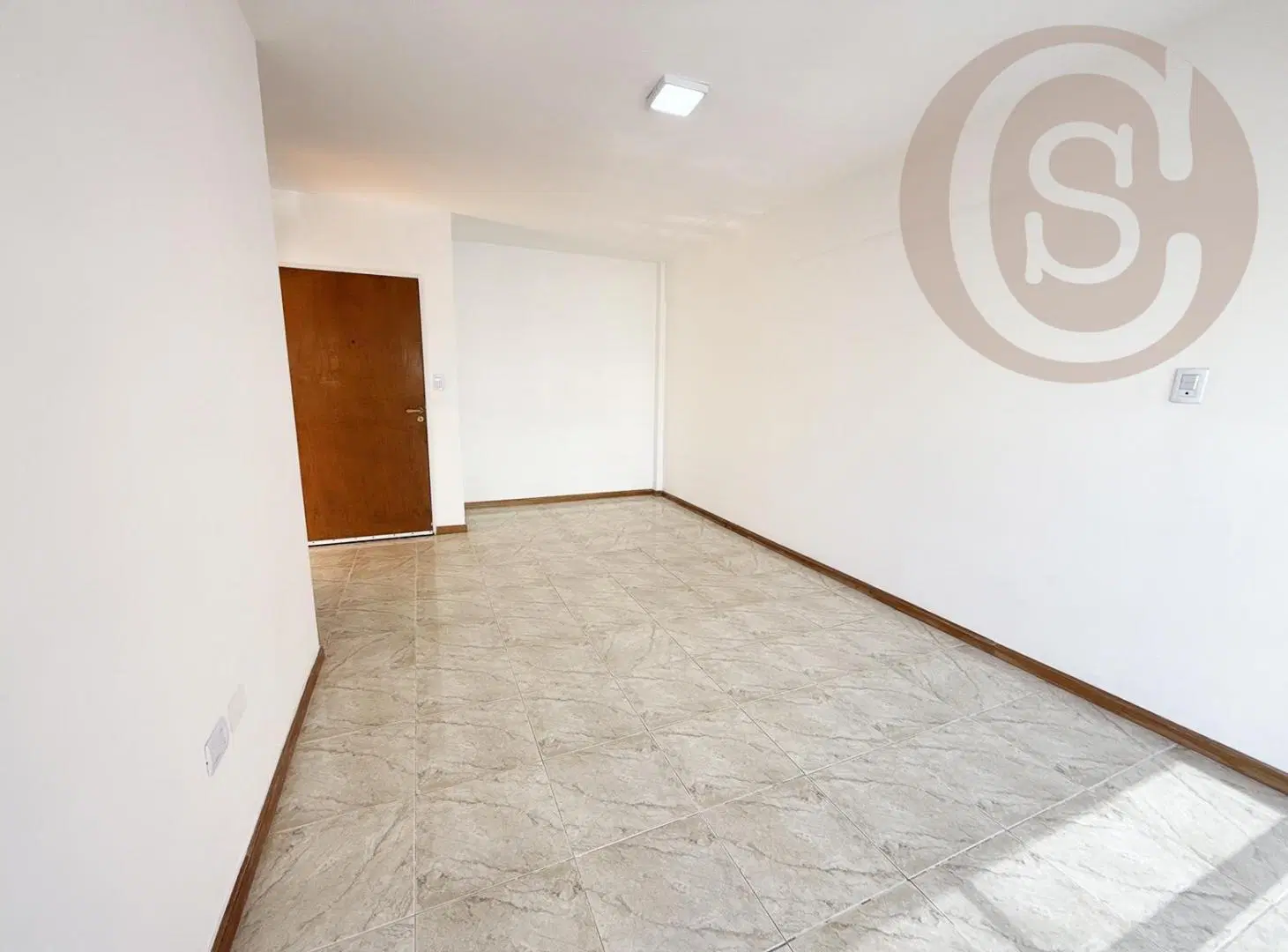 Alquiler Departamento 3 ambientes Nuñez 3