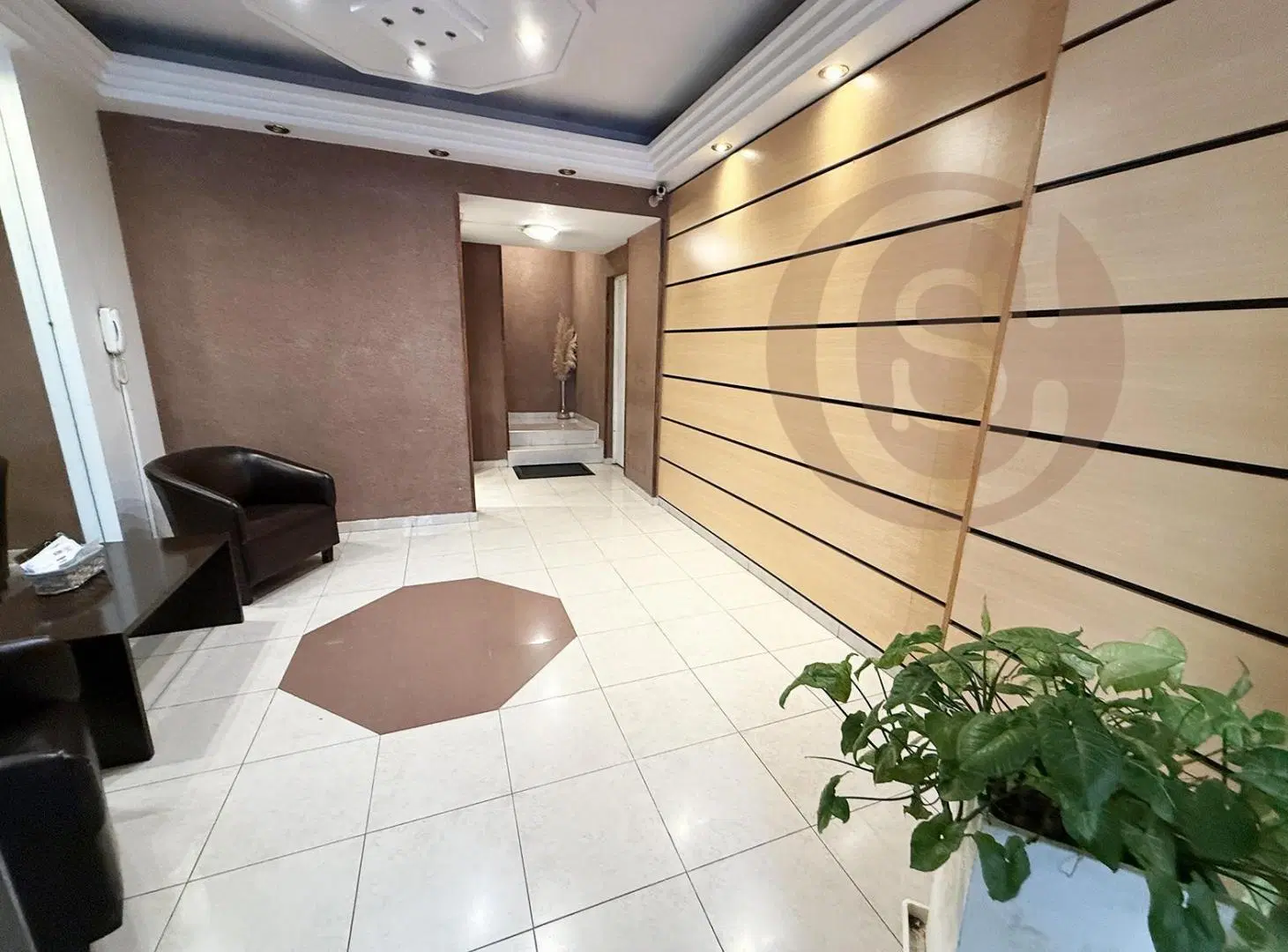 Alquiler Departamento 3 ambientes Nuñez 4