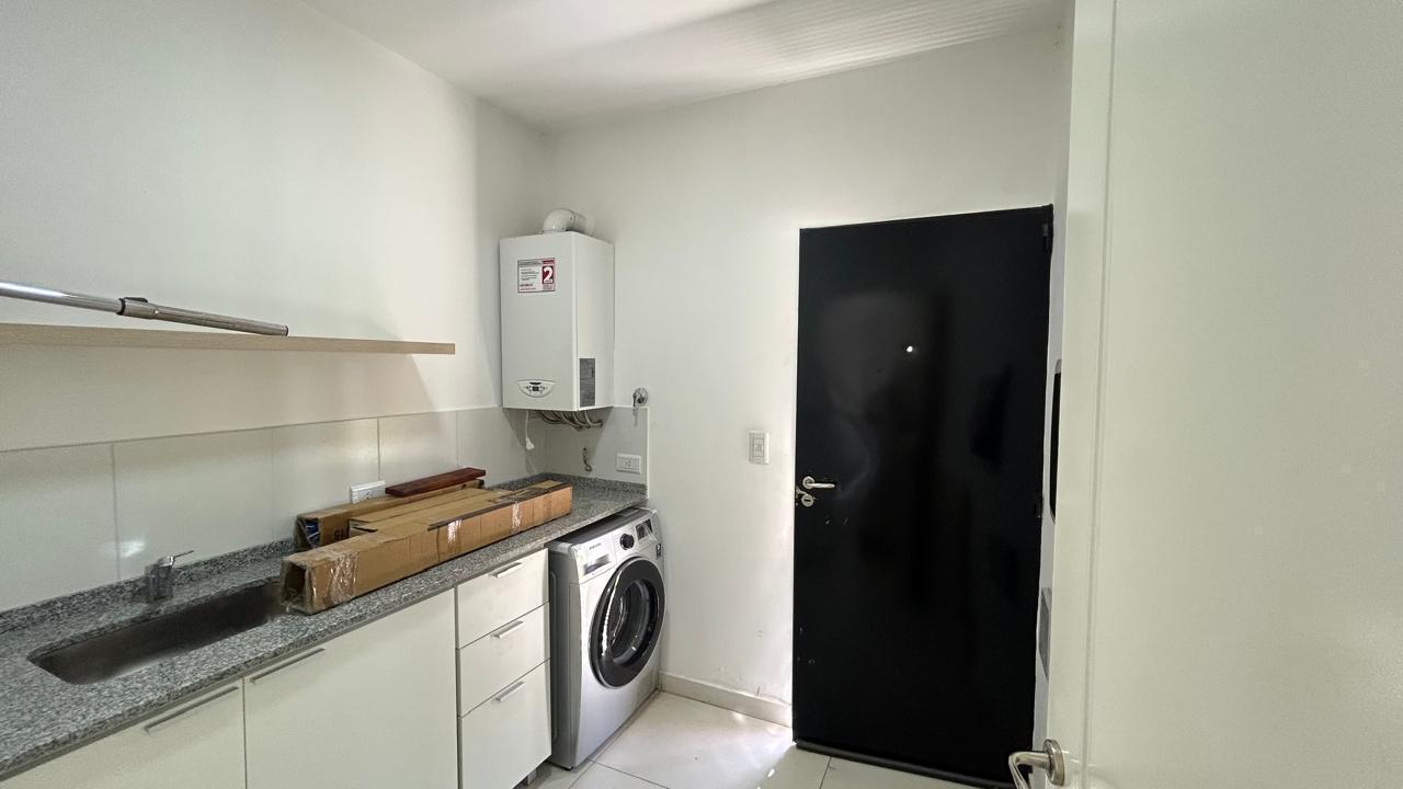 Foto de Casa en Alquiler Lagoon Pilar, imagen 3