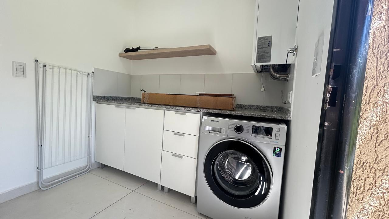 Foto de Casa en Alquiler Lagoon Pilar, imagen 4