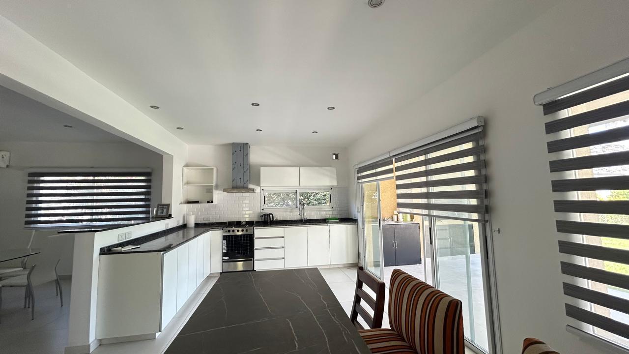 Foto de Casa en Alquiler Lagoon Pilar, imagen 2
