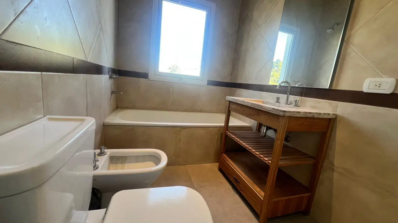 Casa en Los Olivares 4