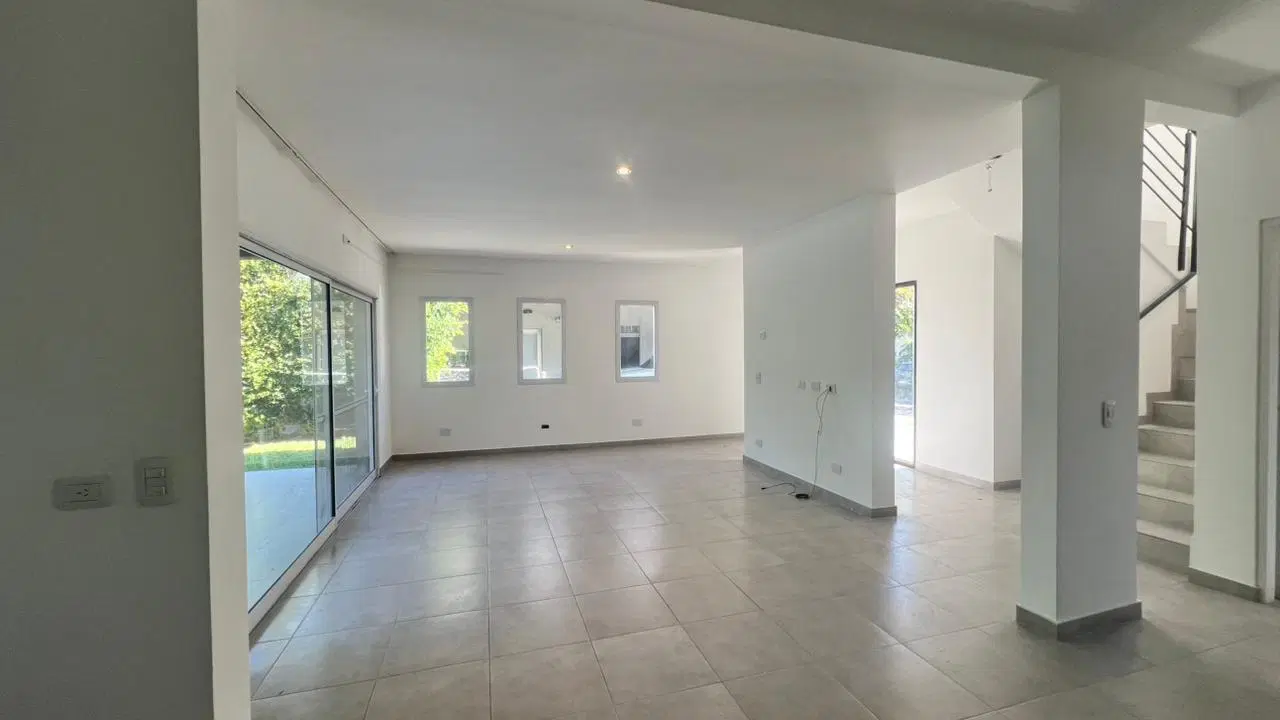 Casa en Los Olivares 2