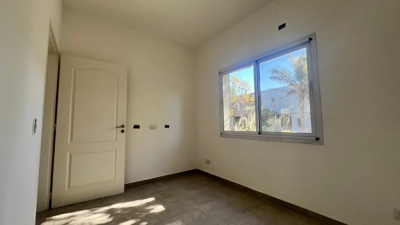 Casa en Los Olivares
