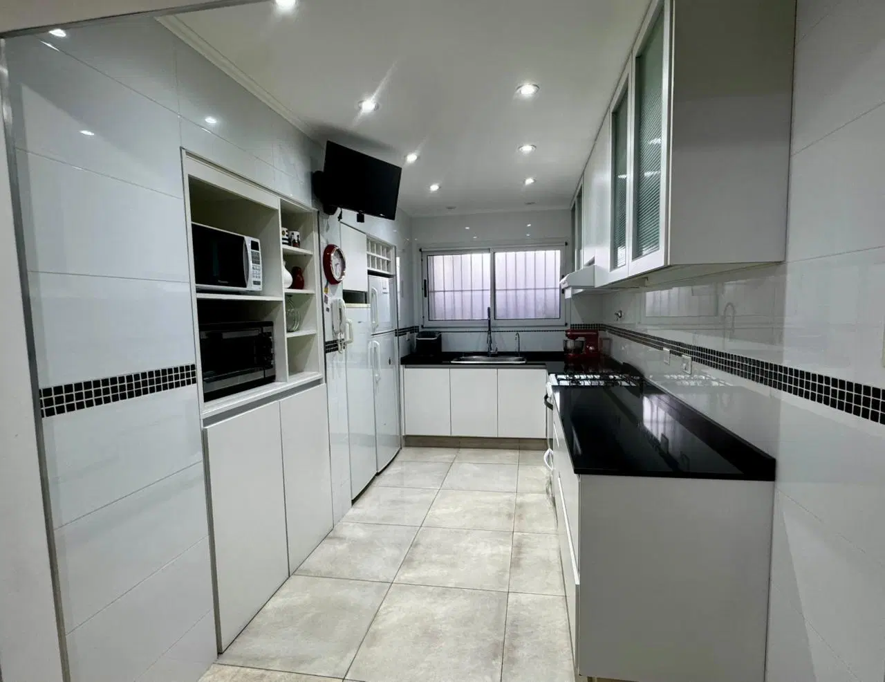 Casa en  Venta San Isidro 5