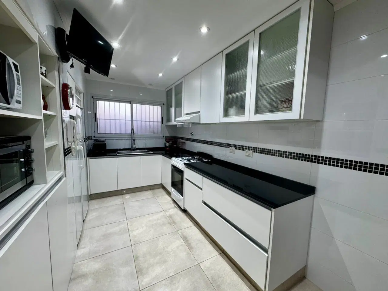 Casa en  Venta San Isidro 4
