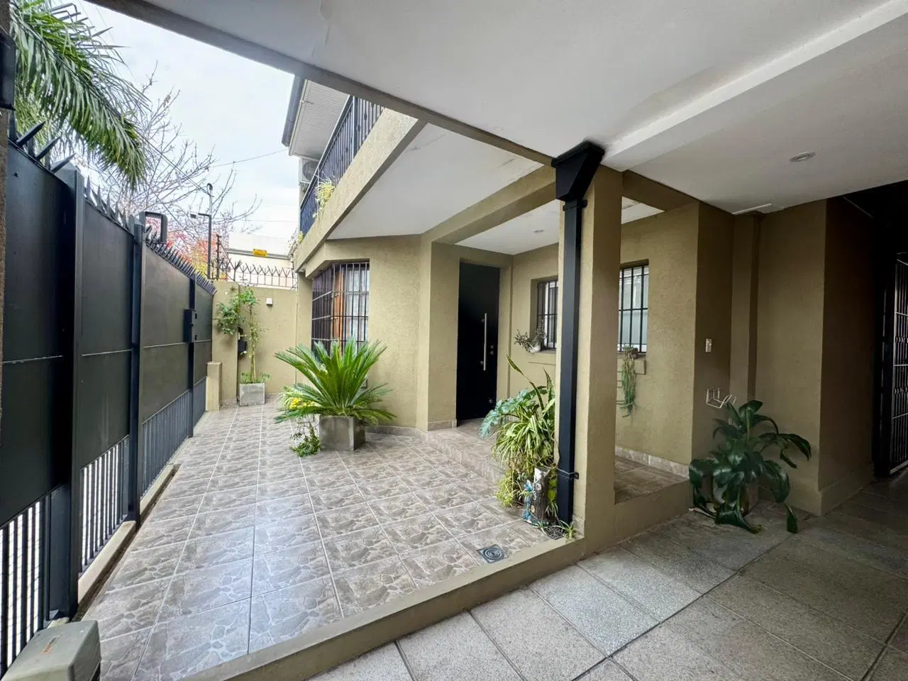 Casa en  Venta San Isidro 2