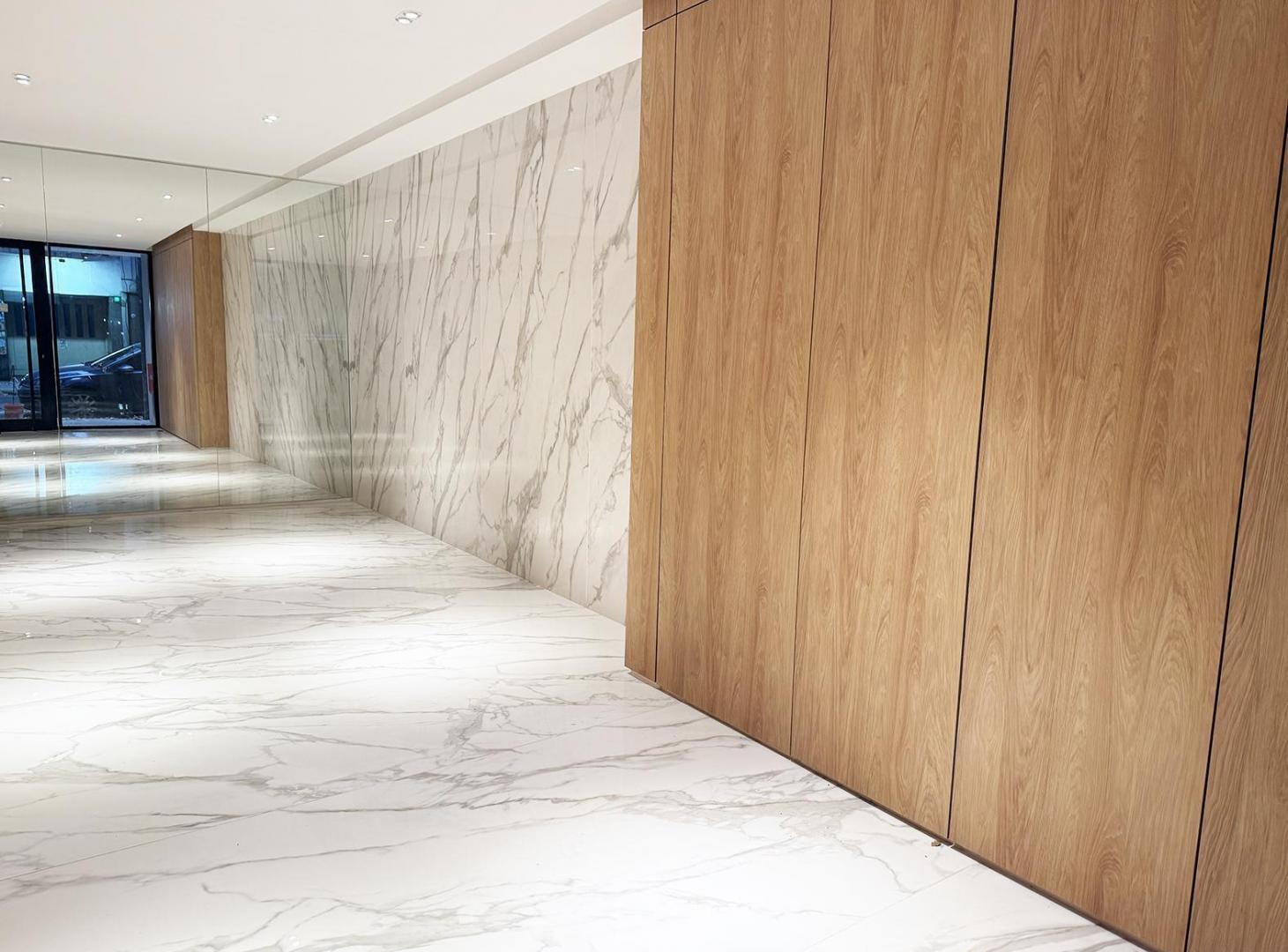 Foto de Venta Departamento 2 ambientes con balcon en Palermo, imagen 1
