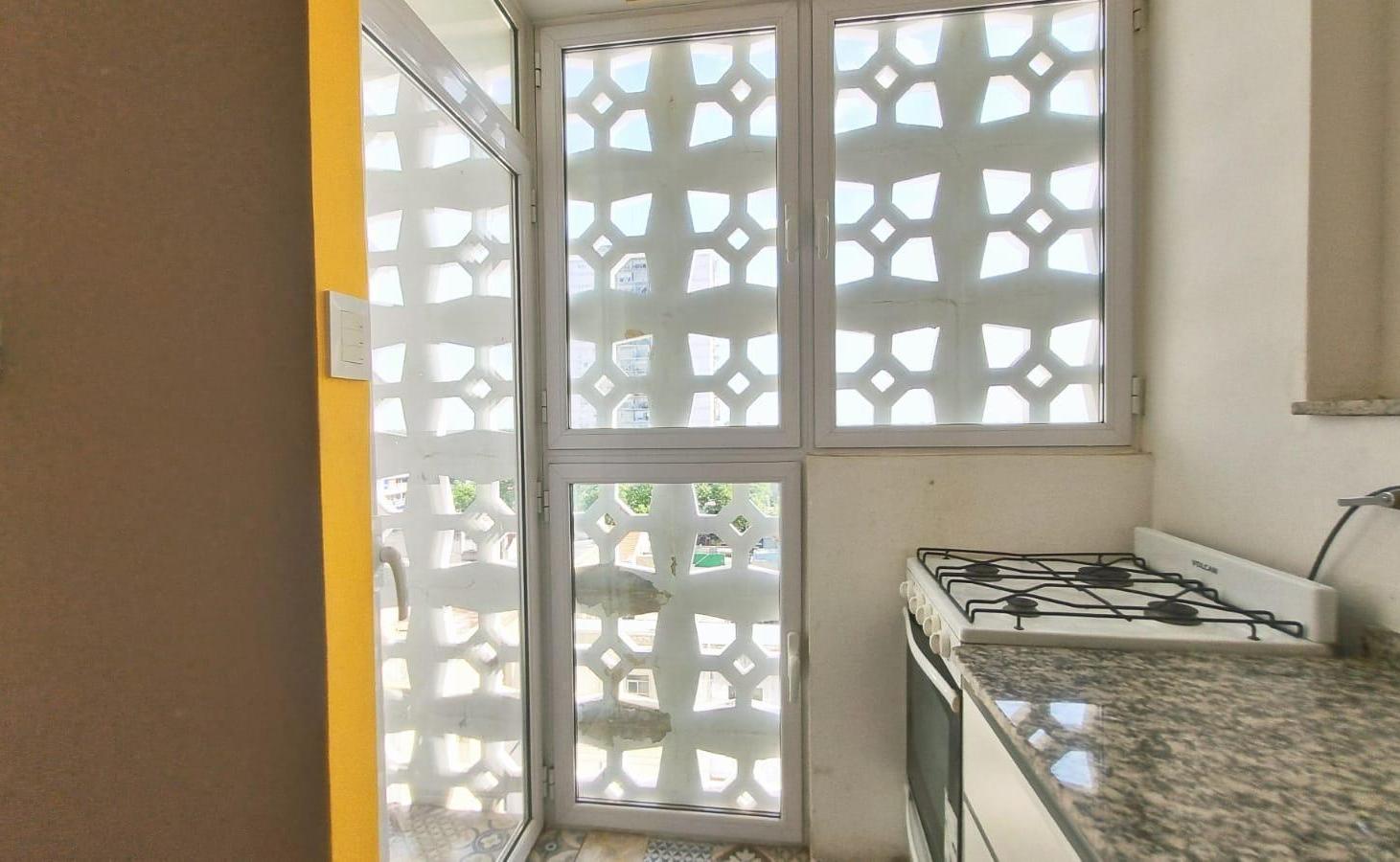 Foto de Departamento en Venta 3 Ambientes San Miguel, imagen 1