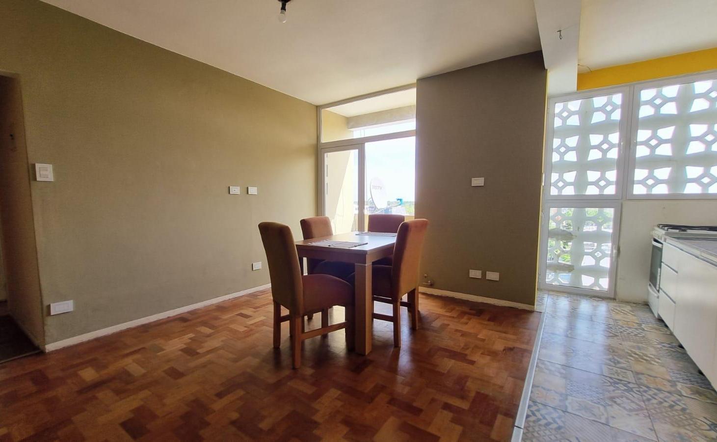 Foto de Departamento en Venta 3 Ambientes San Miguel, imagen 2