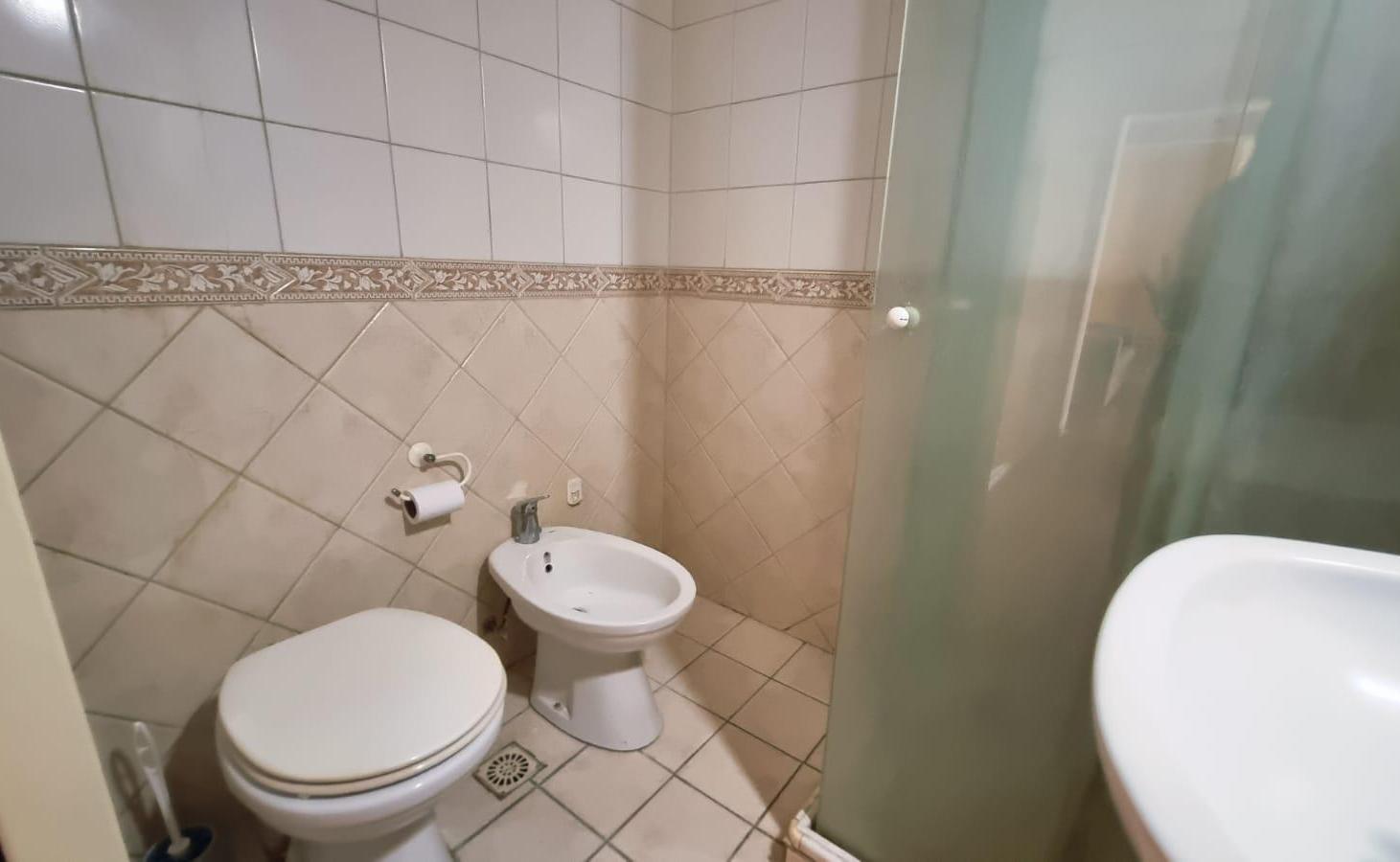Foto de Departamento en Venta 3 Ambientes San Miguel, imagen 5