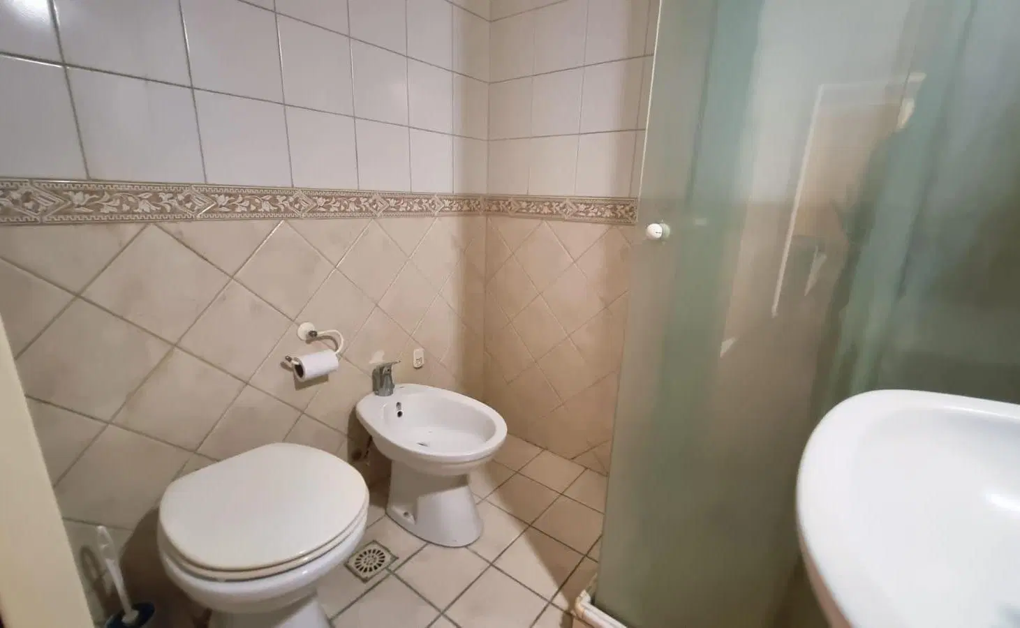 Departamento en Venta 3 Ambientes San Miguel 4