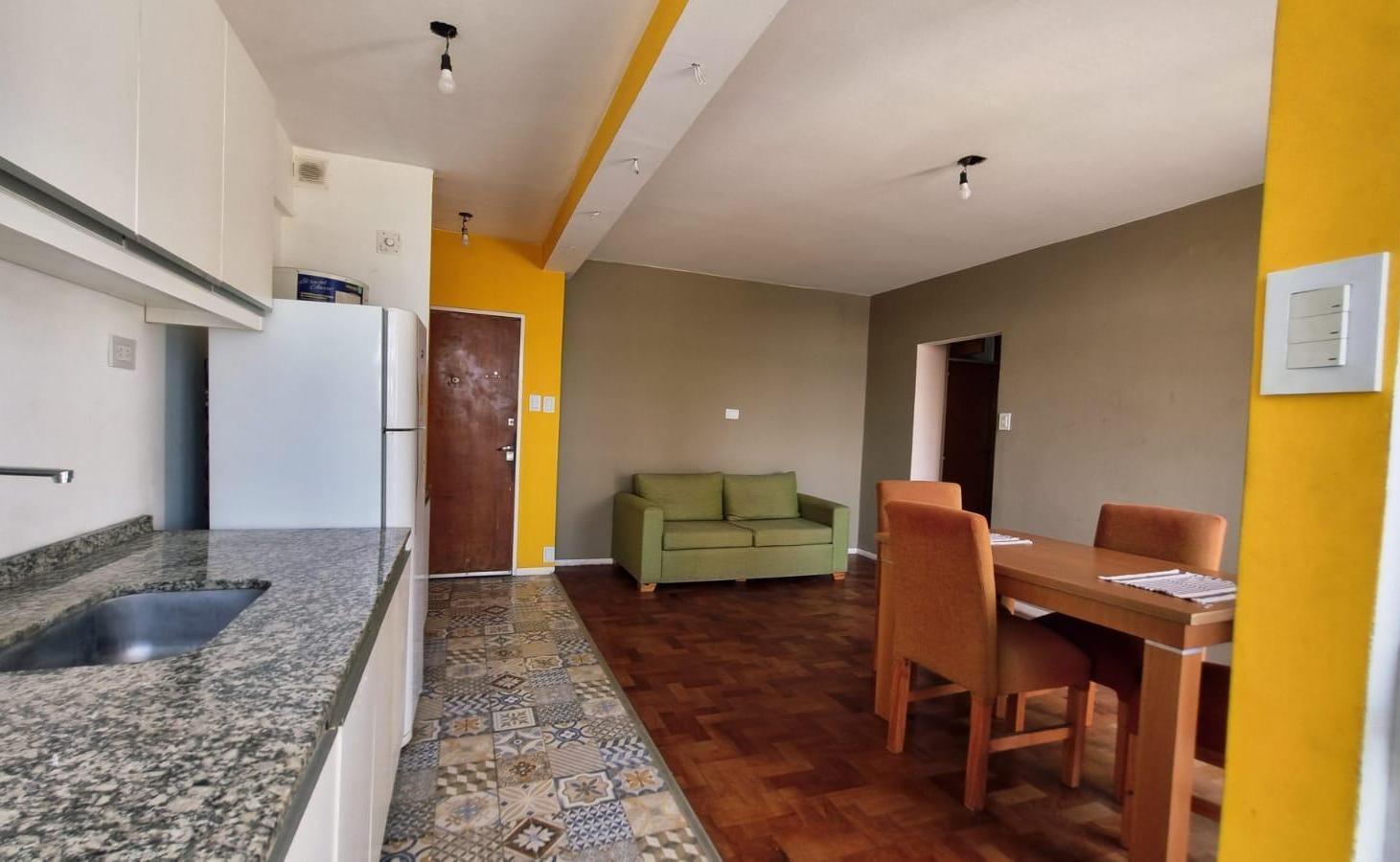 Foto de Departamento en Venta 3 Ambientes San Miguel, imagen 3