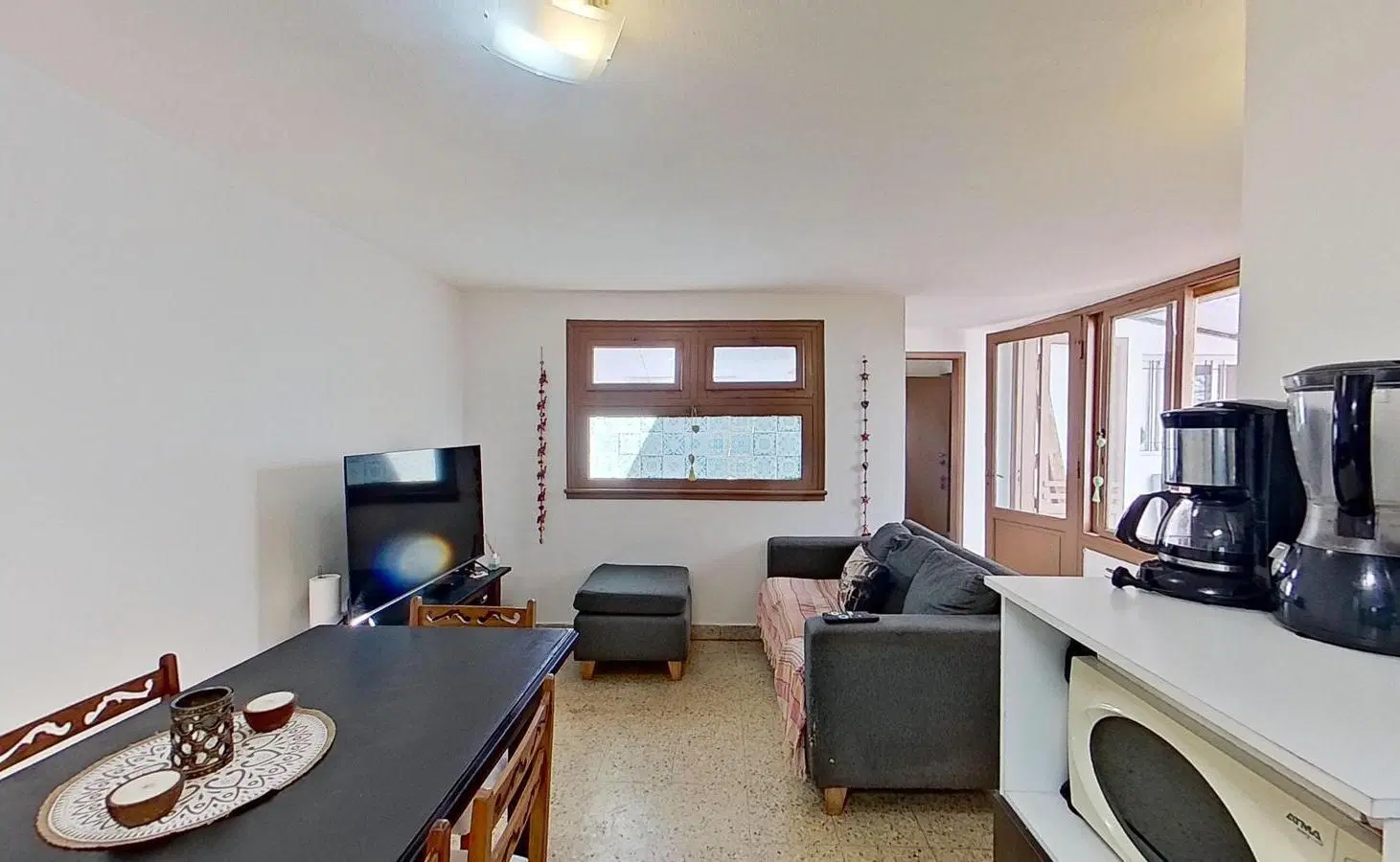 CASA EN VENTA SAN ISIDRO 2