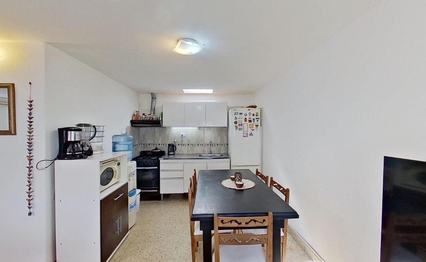 CASA EN VENTA SAN ISIDRO