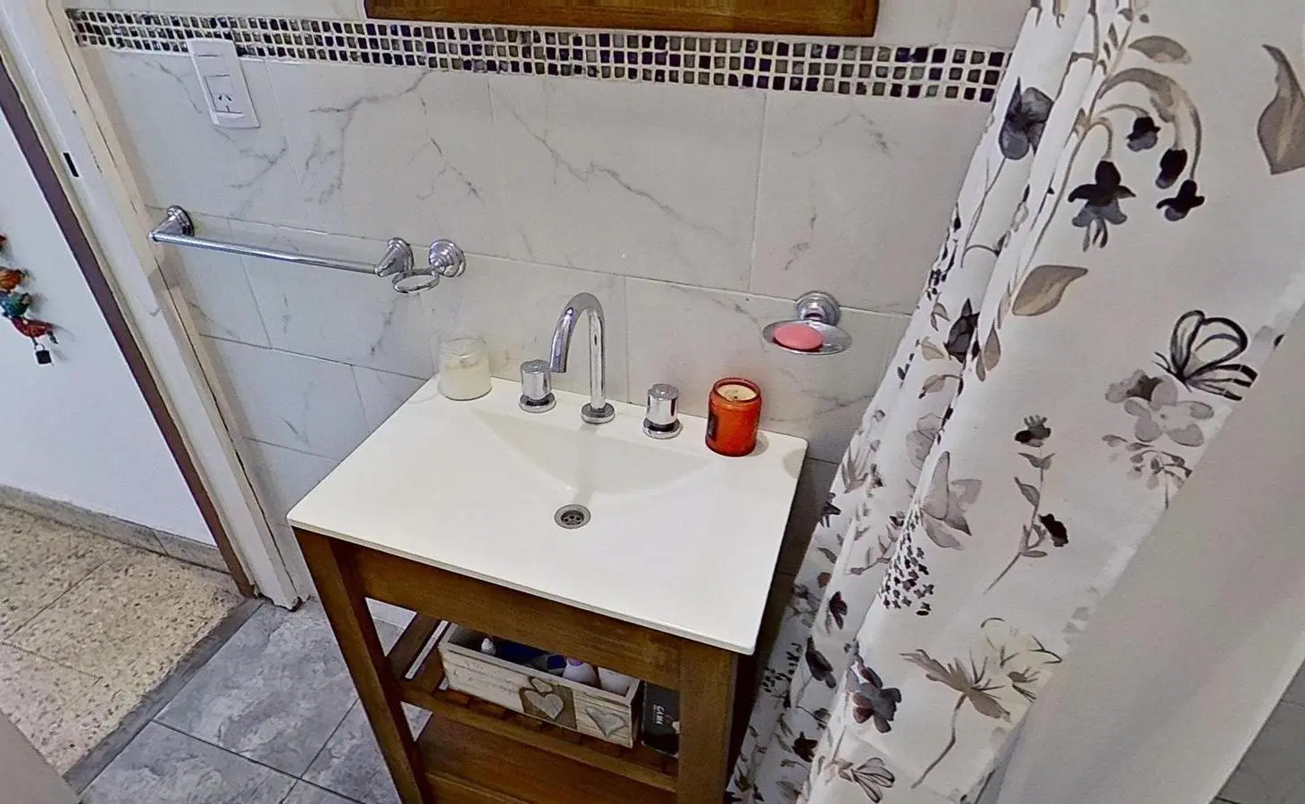 CASA EN VENTA SAN ISIDRO 3