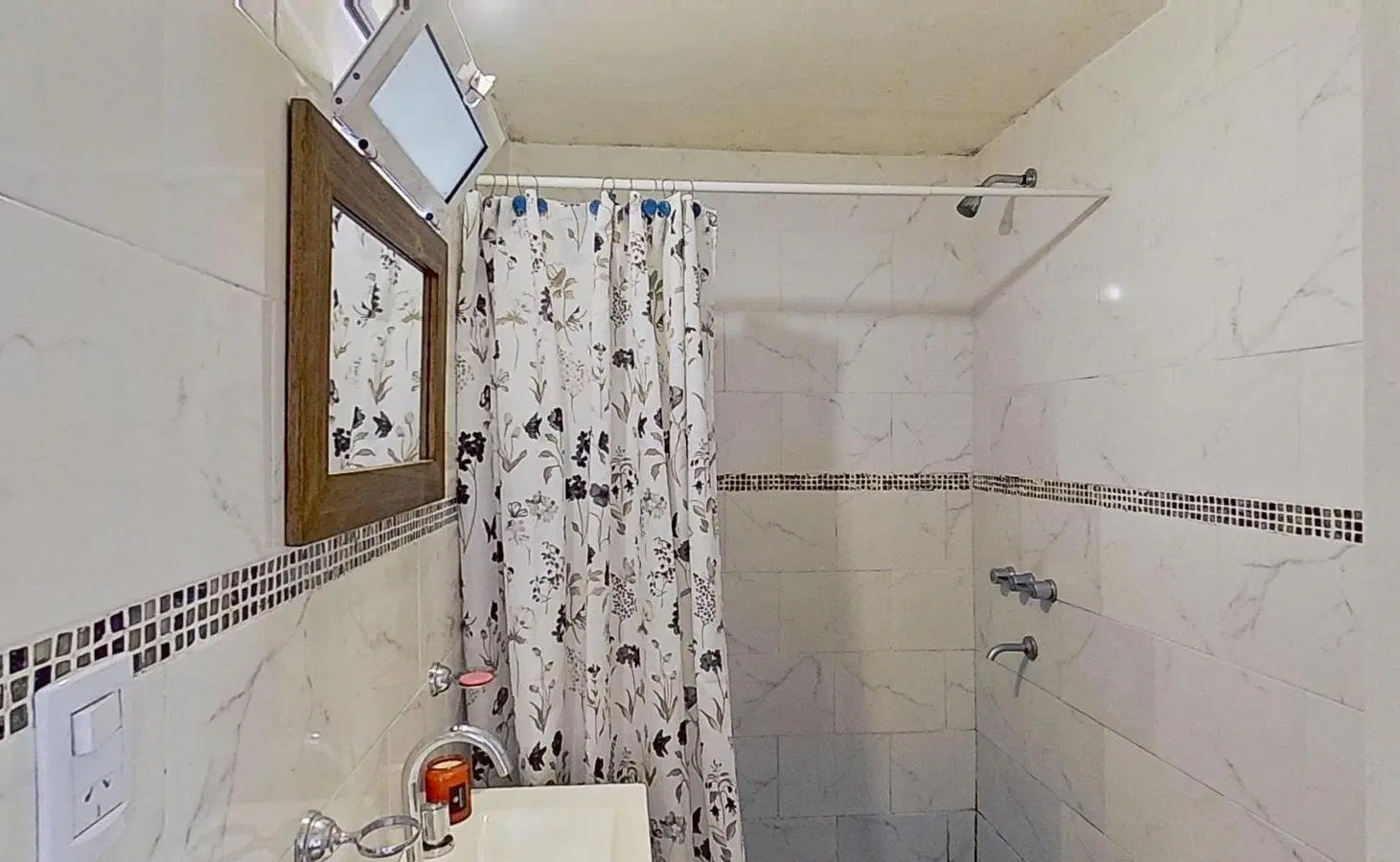 CASA EN VENTA SAN ISIDRO 4