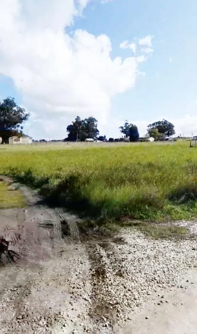 Venta terreno en Santa Isabel. Chapadmalal 2