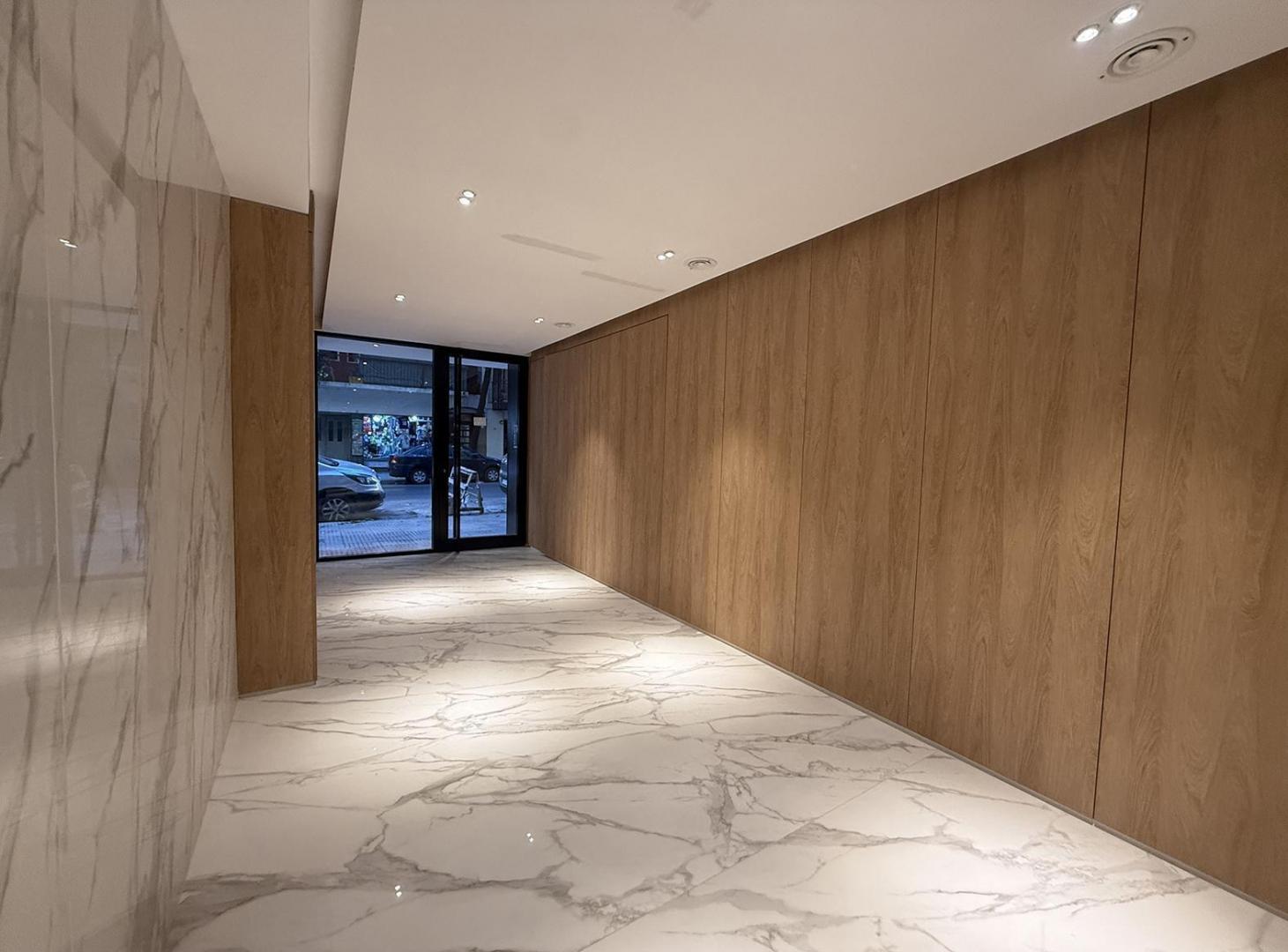 Foto de Venta Departamento 1 ambiente Palermo, imagen 1