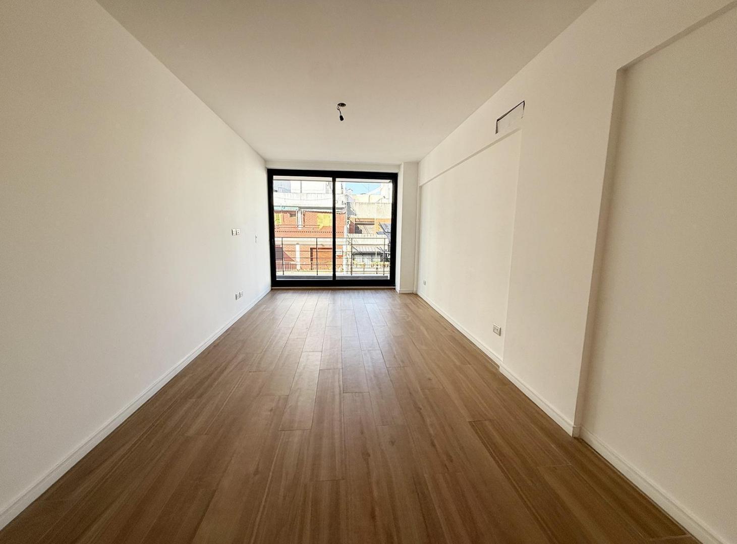 Foto de Venta Departamento 1 ambiente Palermo, imagen 4