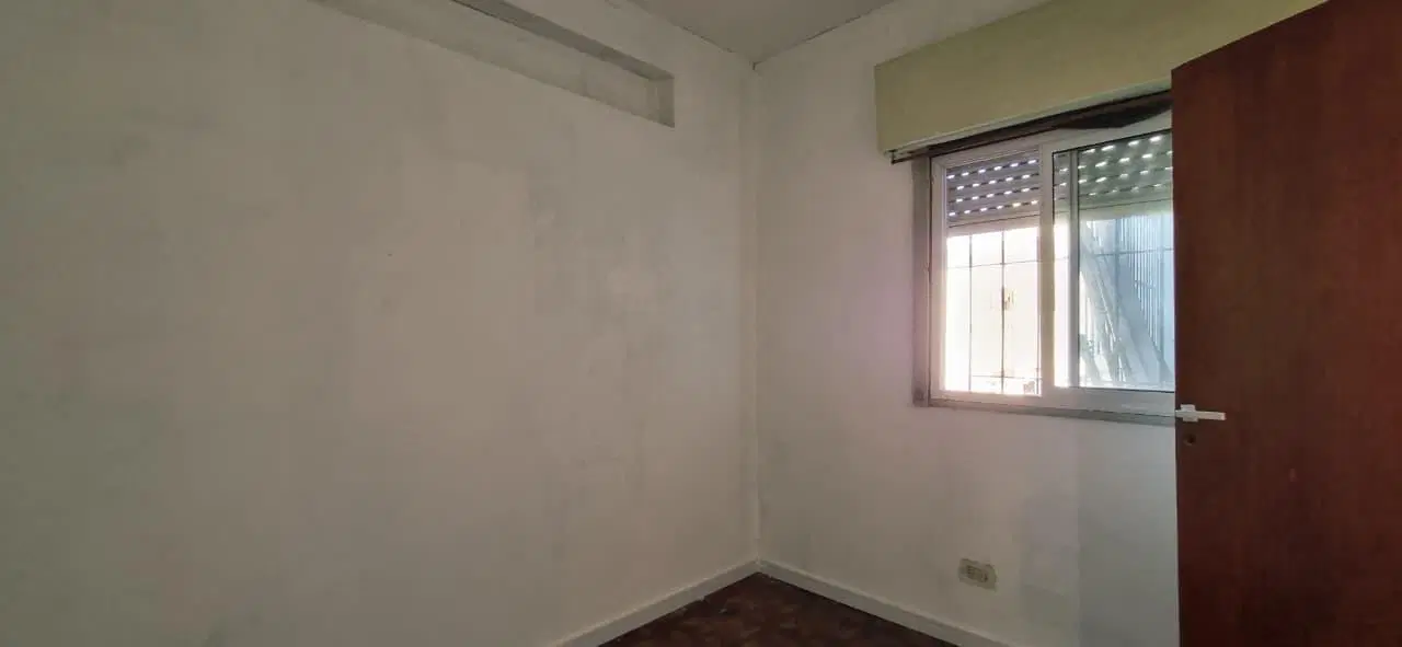 DEPARTAMENTO EN ALQUILER 3 AMBIENTES EN EXCELENTE UBICACION! 5