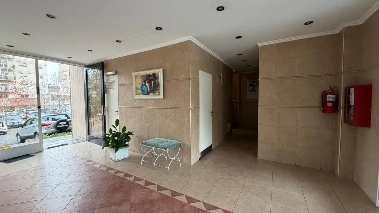 Departamento 3 ambientes en Alquiler Muñiz 5