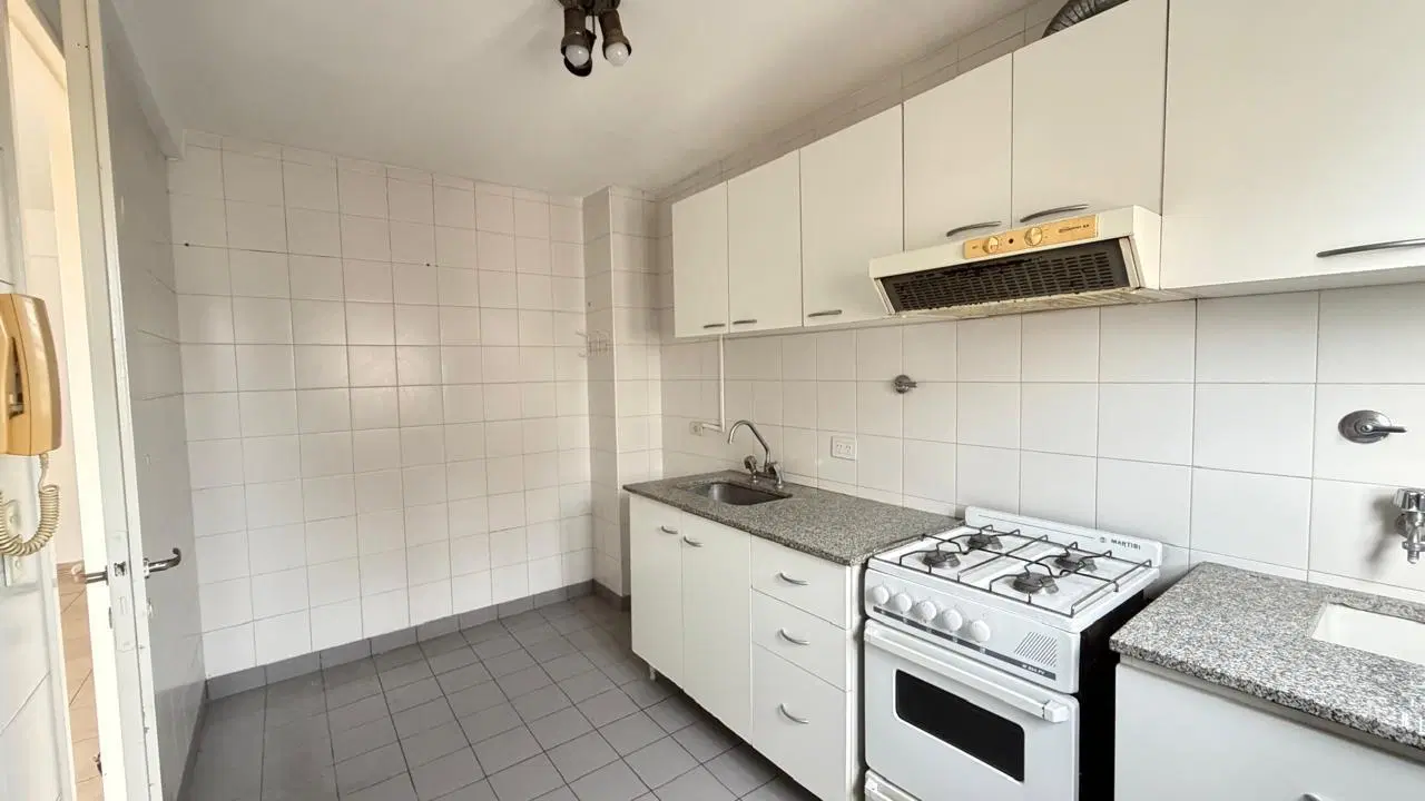 Departamento 3 ambientes en Alquiler Muñiz 8