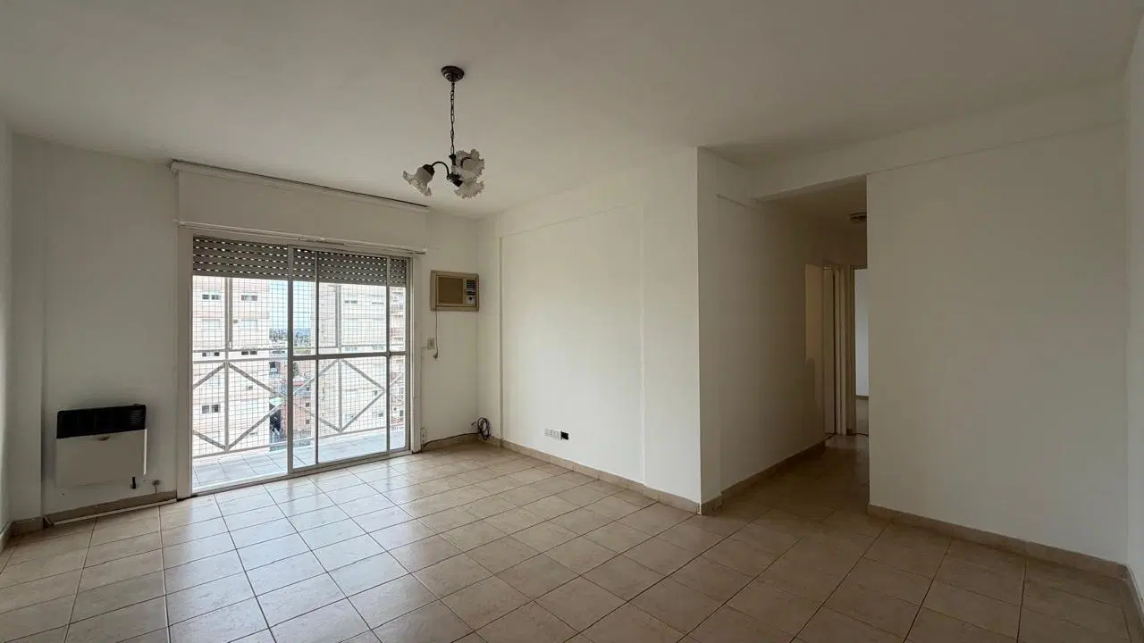 Departamento 3 ambientes en Alquiler Muñiz 4
