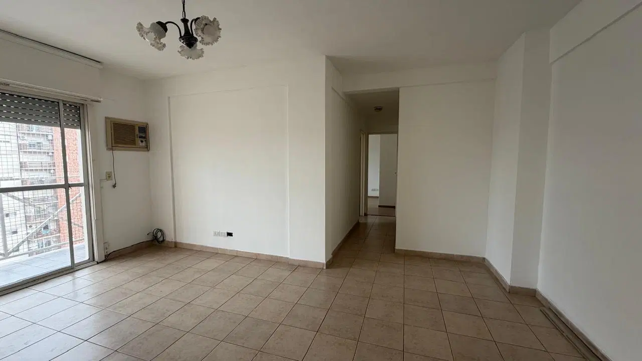 Departamento 3 ambientes en Alquiler Muñiz 2