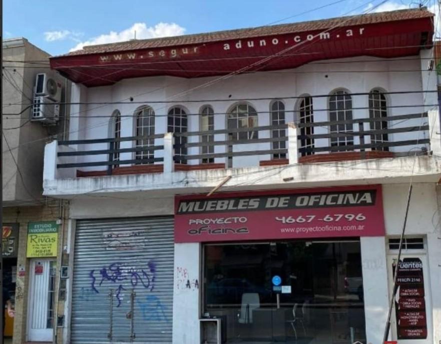 Foto de Local en ALQUILER SAN MIGUEL, imagen 2