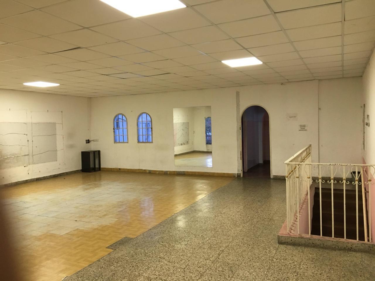 Foto de Local en ALQUILER SAN MIGUEL, imagen 1