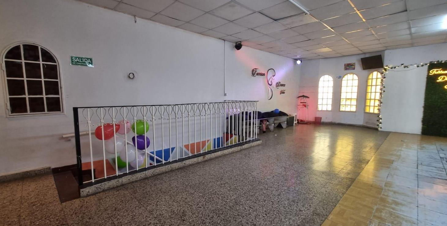 Foto de Local en ALQUILER SAN MIGUEL, imagen 4