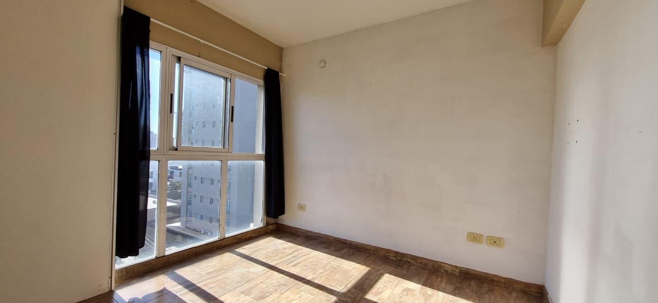 Foto de Departamento en VENTA 2 AMB. C/COCHERA APTO CREDITO, imagen 4