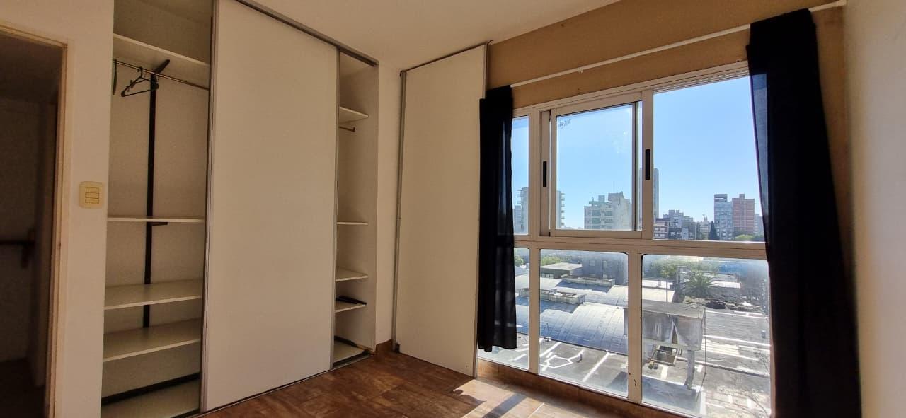 Foto de Departamento en VENTA 2 AMB. C/COCHERA APTO CREDITO, imagen 5