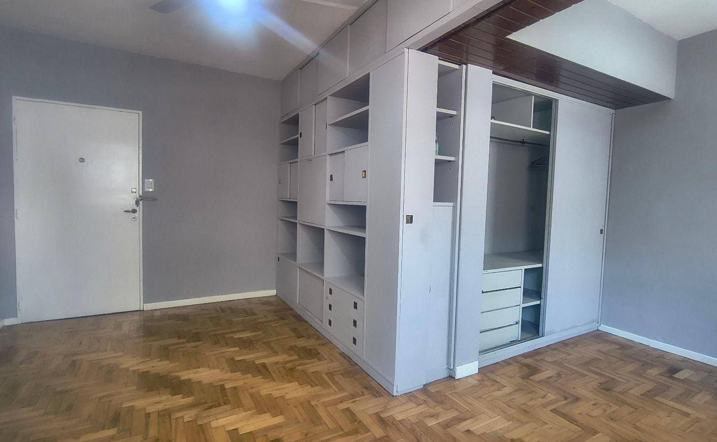 Foto de Departamento en Alquiler Caballito, imagen 2