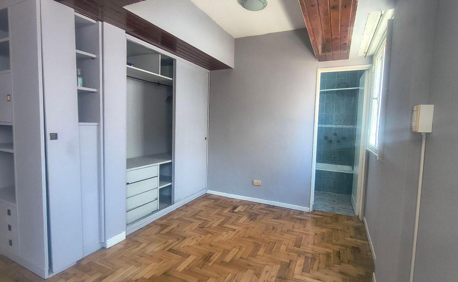 Foto de Departamento en Alquiler Caballito, imagen 4