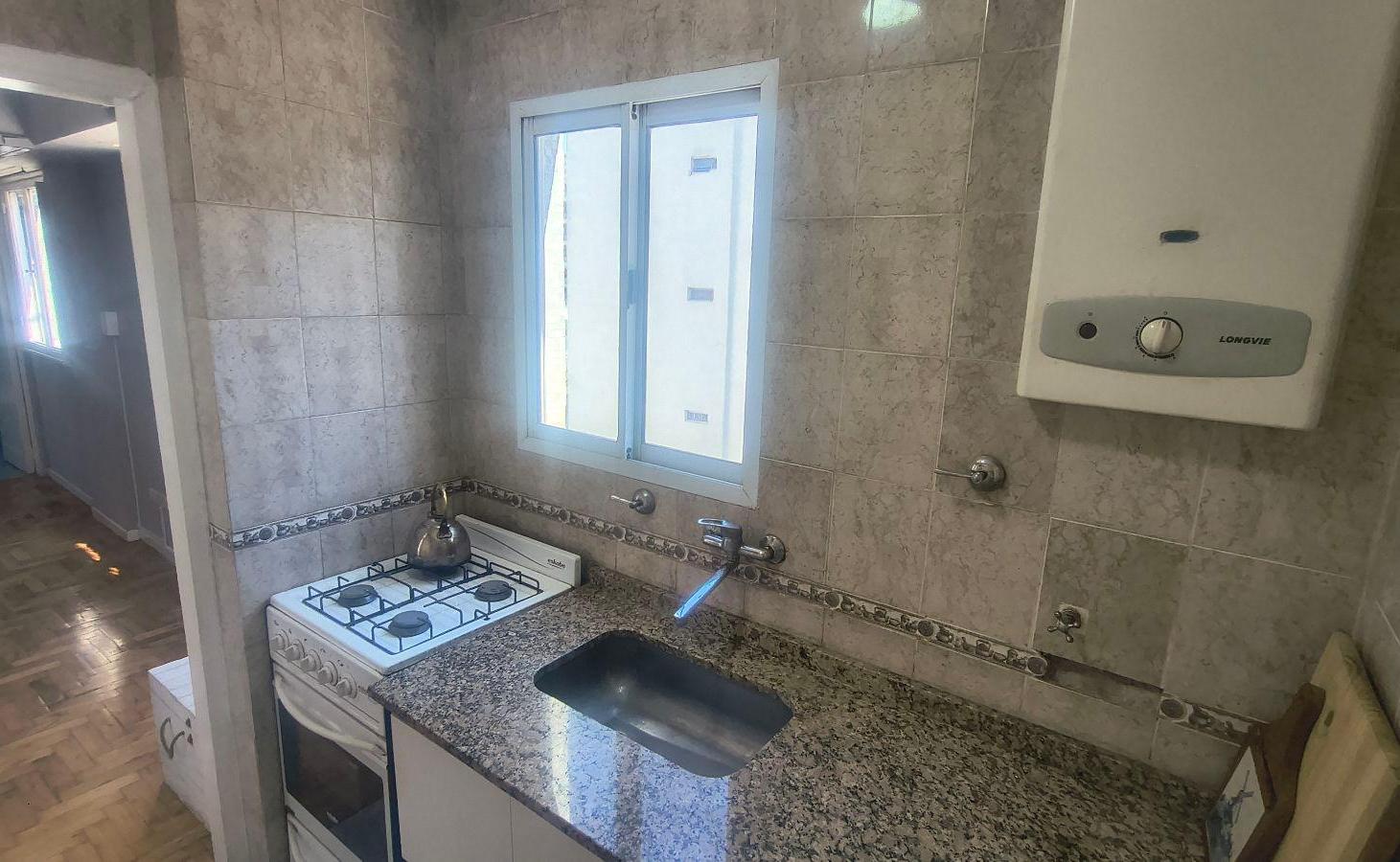 Foto de Departamento en Alquiler Caballito, imagen 1