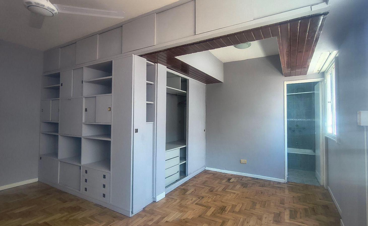 Foto de Departamento en Alquiler Caballito, imagen 3