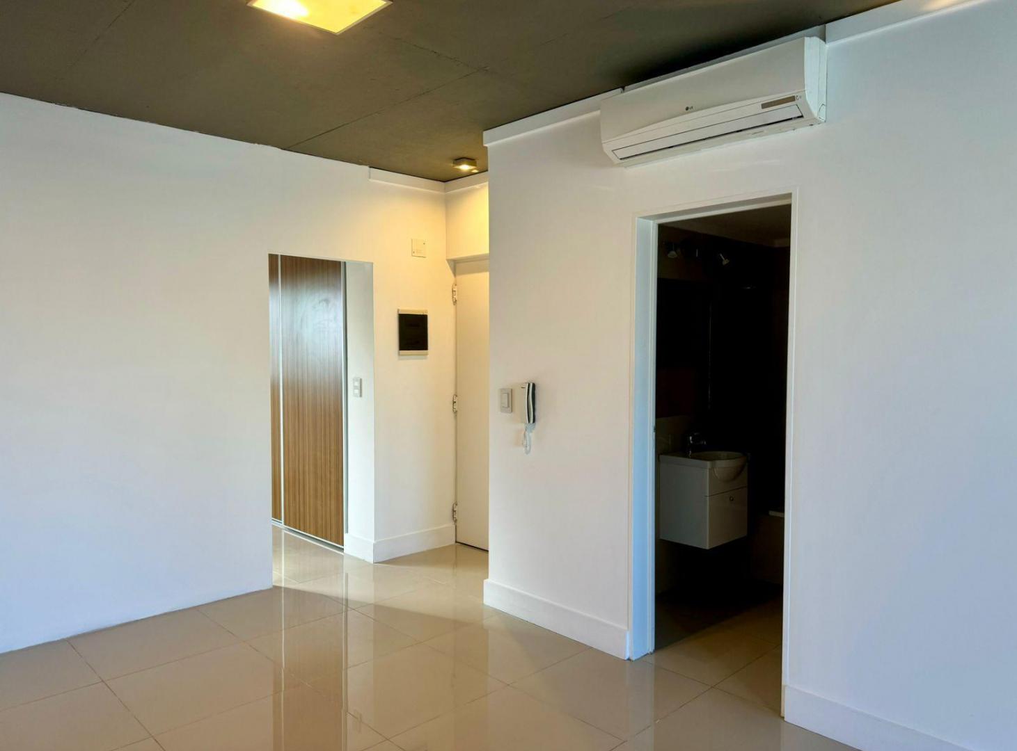 Foto de Departamento en Villa Pueyrredon 2 ambientes Impecable!!, imagen 1