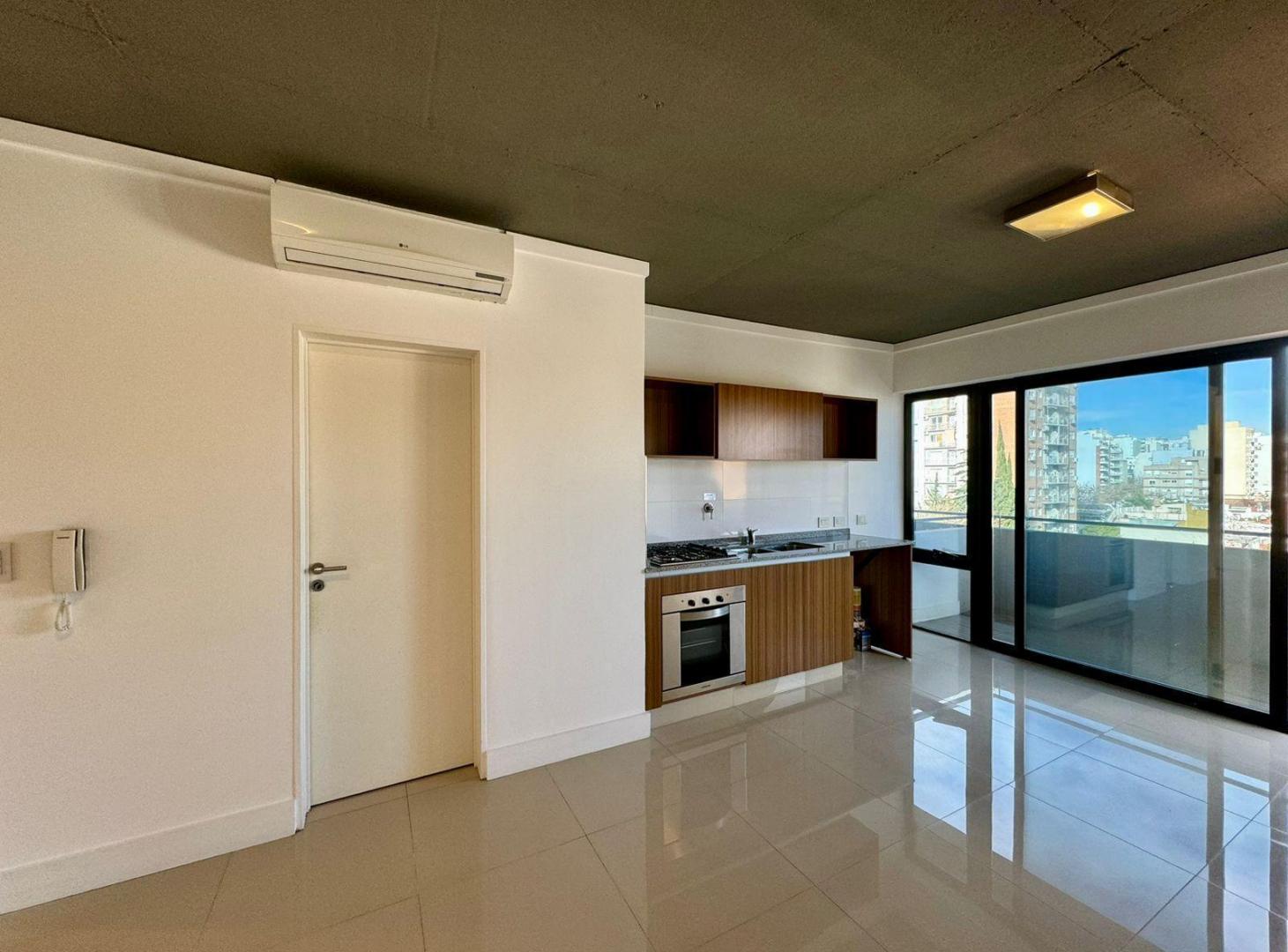 Foto de Departamento en Villa Pueyrredon 2 ambientes Impecable!!, imagen 3