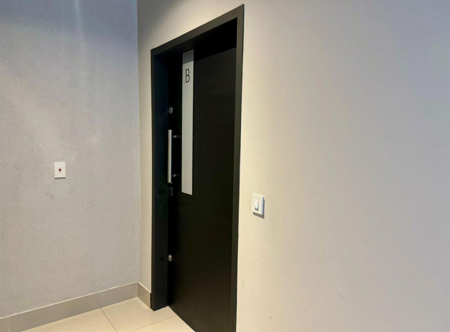 Foto de Departamento en Villa Pueyrredon 2 ambientes Impecable!!, imagen 2