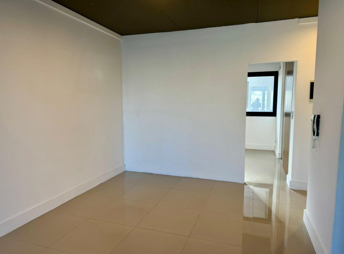 Foto de Departamento en Villa Pueyrredon 2 ambientes Impecable!!, imagen 4