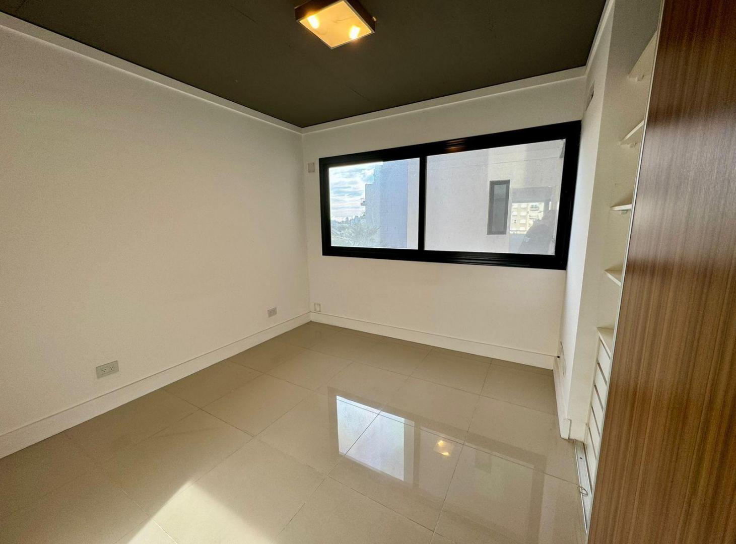 Foto de Departamento en Villa Pueyrredon 2 ambientes Impecable!!, imagen 5