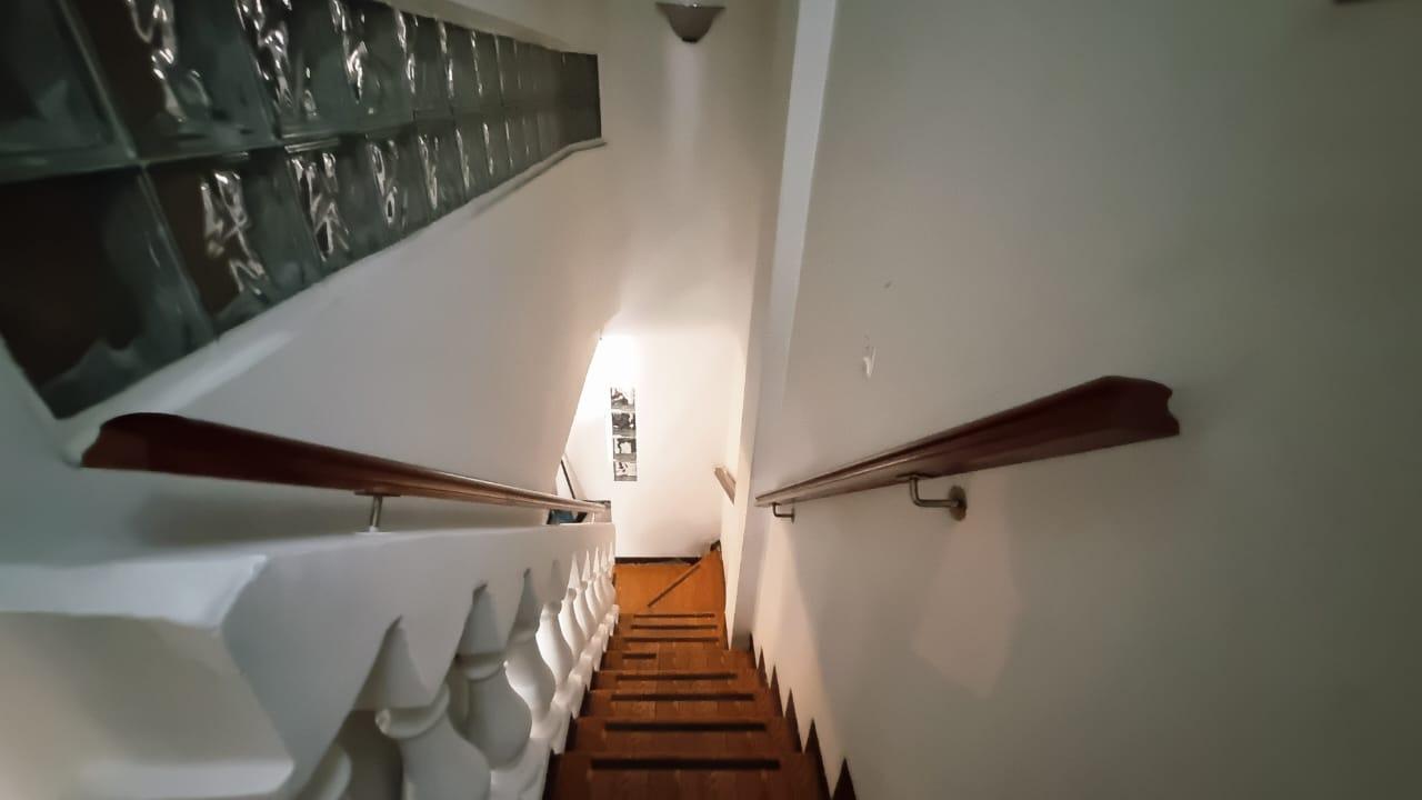 Foto de Local Comercial en Venta, imagen 1