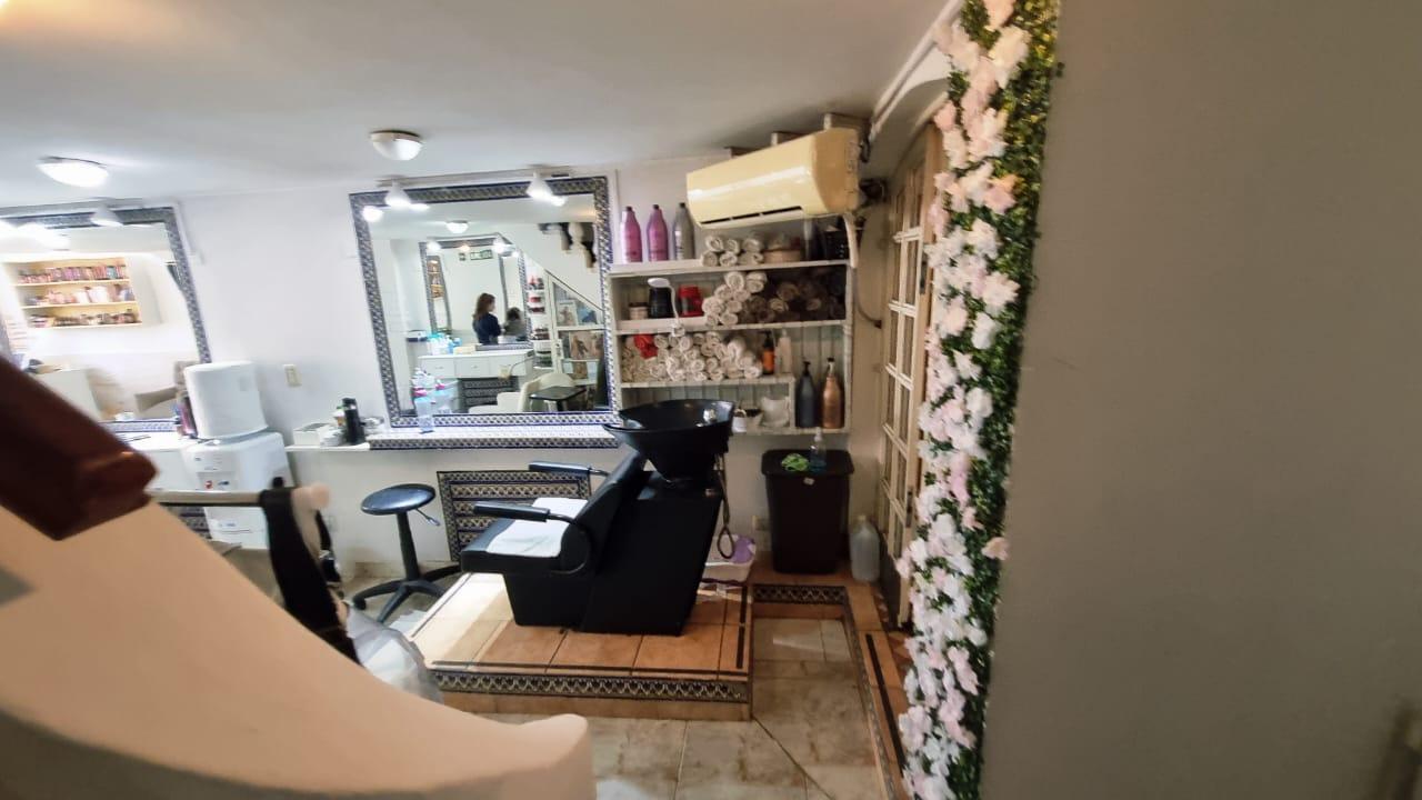 Foto de Local Comercial en Venta, imagen 3